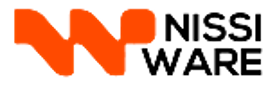 NISSIWARE